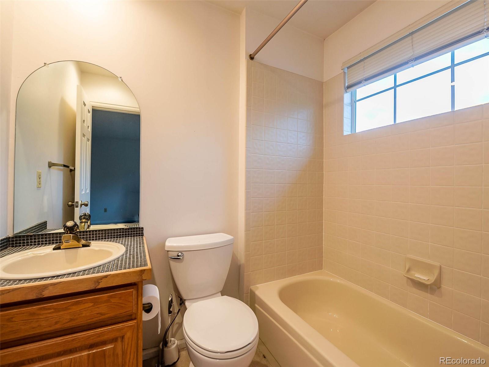 9123 Nambe Trail