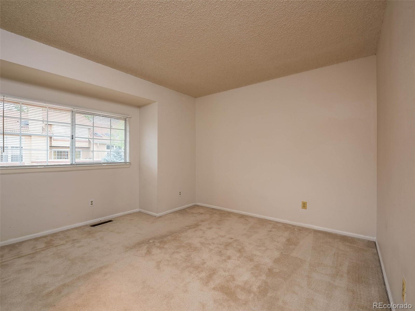 9123 Nambe Trail