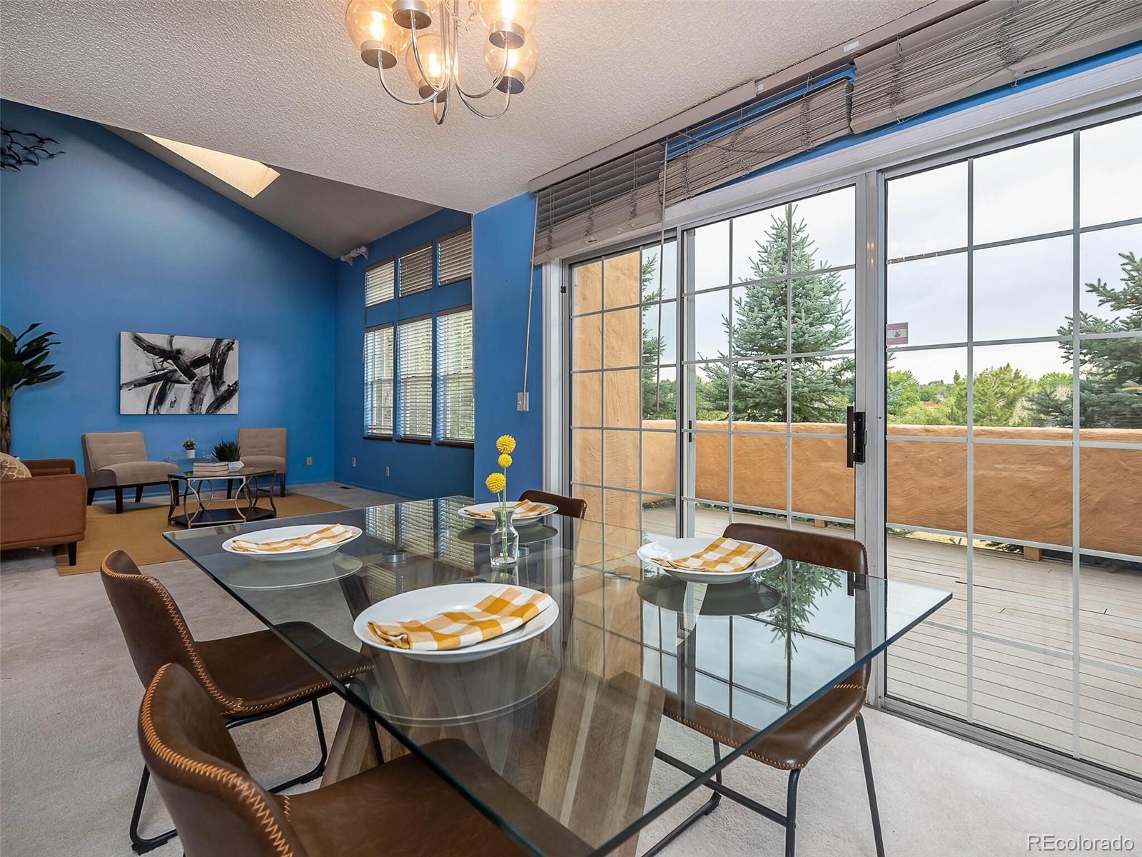 9123 Nambe Trail