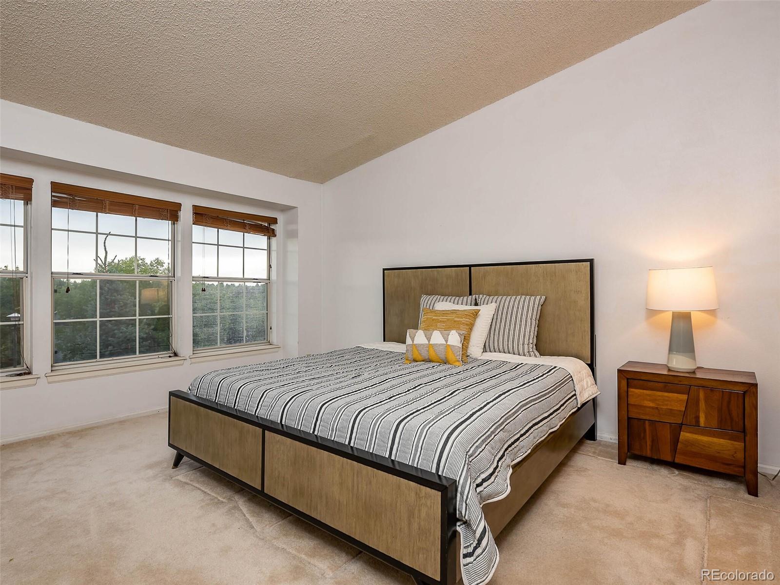9123 Nambe Trail