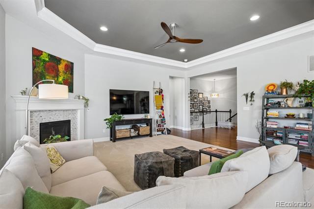 264 Horizon Avenue