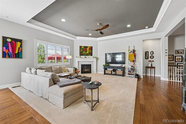 264 Horizon Avenue