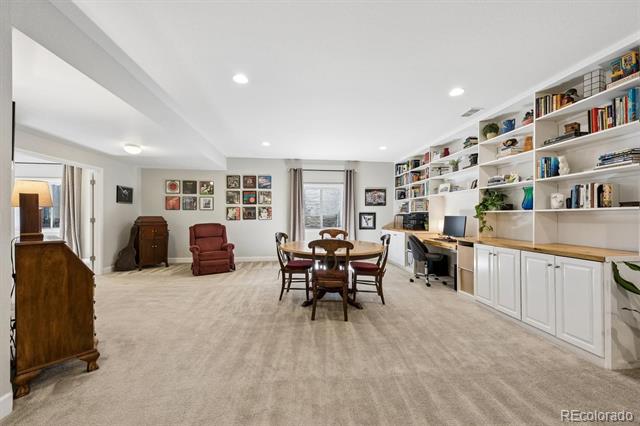264 Horizon Avenue