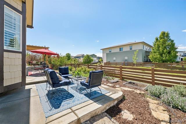 264 Horizon Avenue