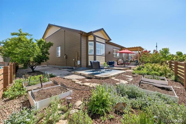 264 Horizon Avenue