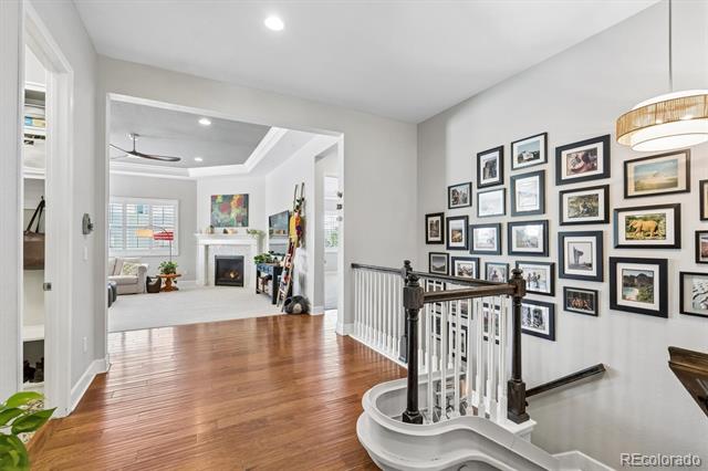 264 Horizon Avenue