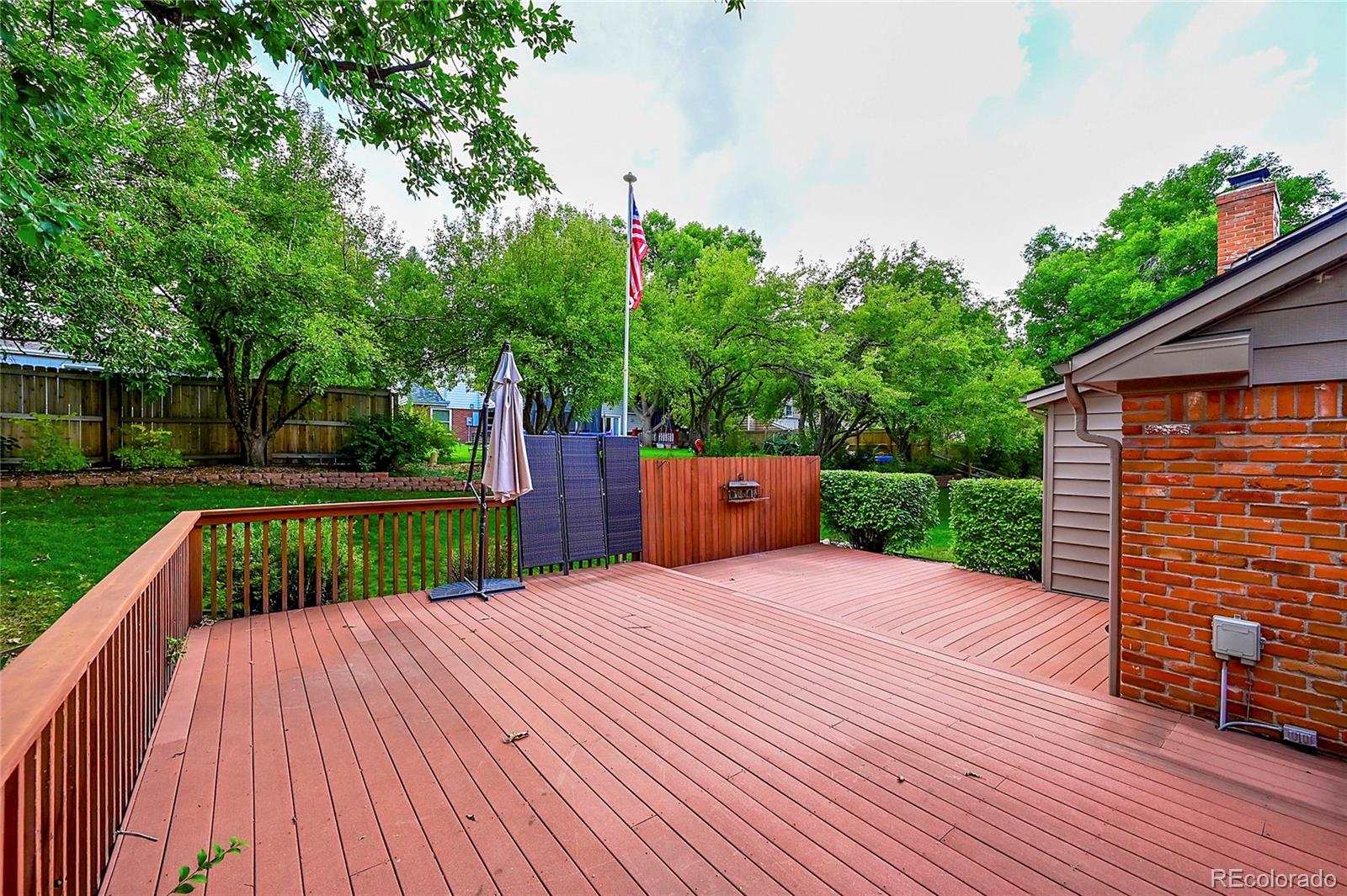 8354 E Easter Court