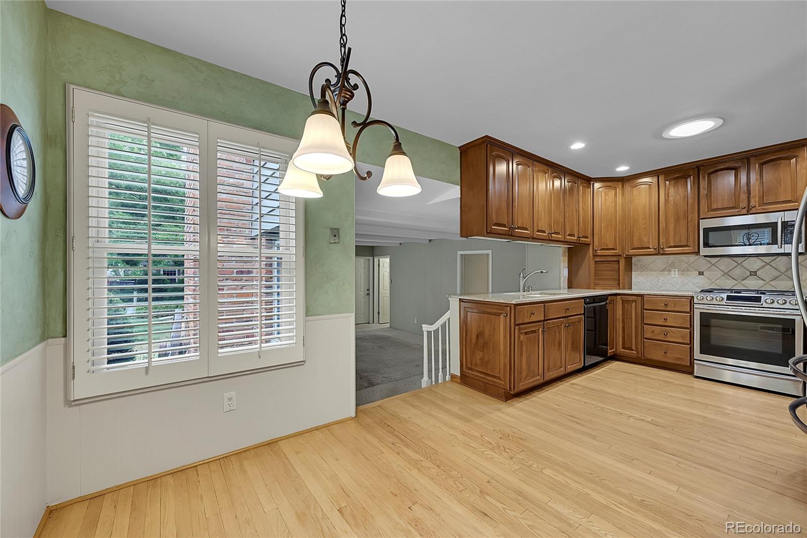 8354 E Easter Court
