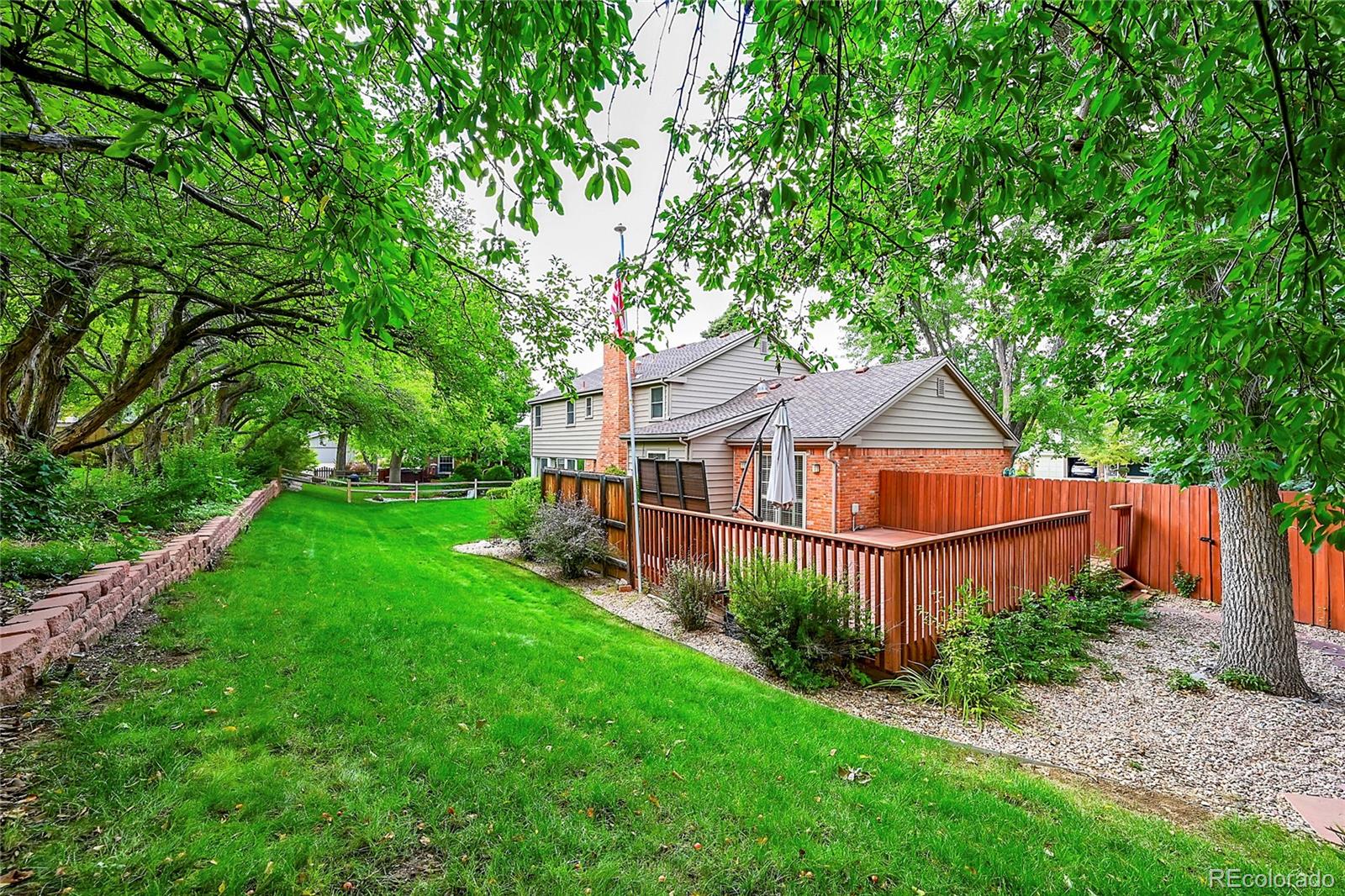 8354 E Easter Court