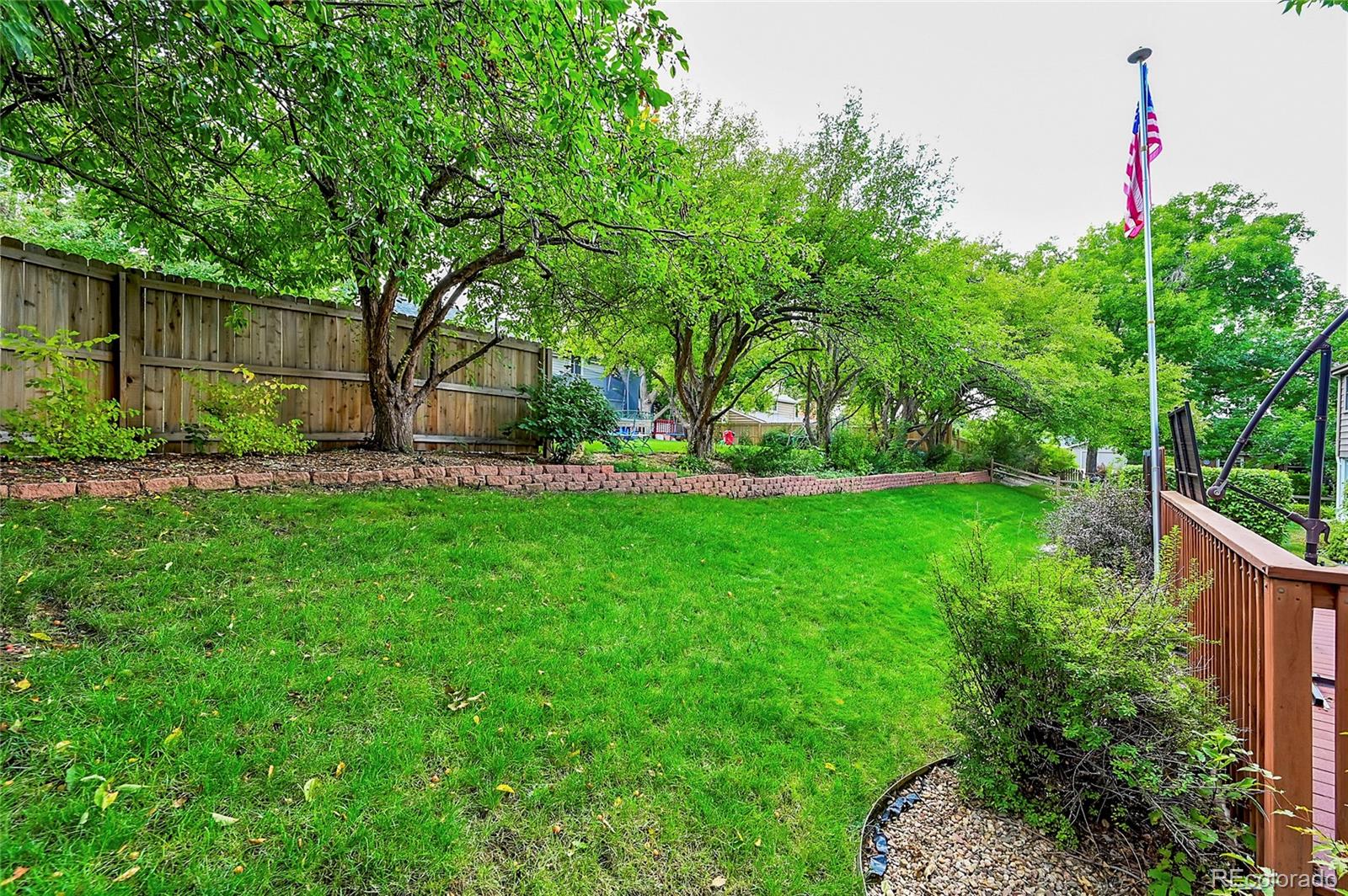 8354 E Easter Court
