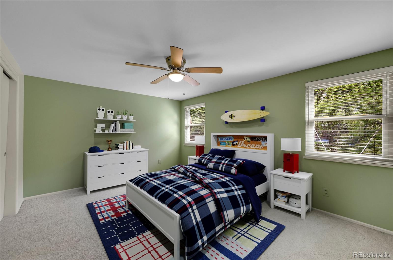 8354 E Easter Court