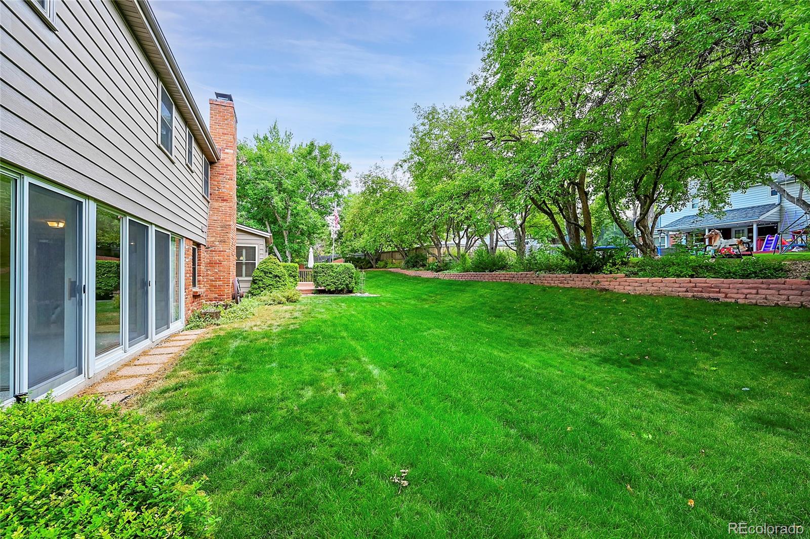 8354 E Easter Court