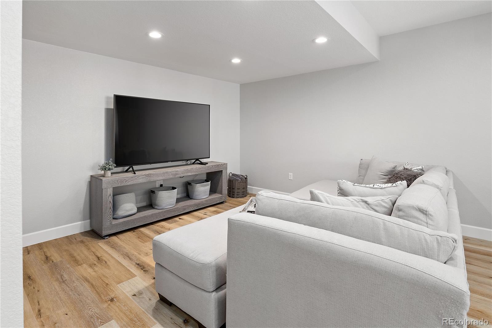 7575 Blue Water Drive