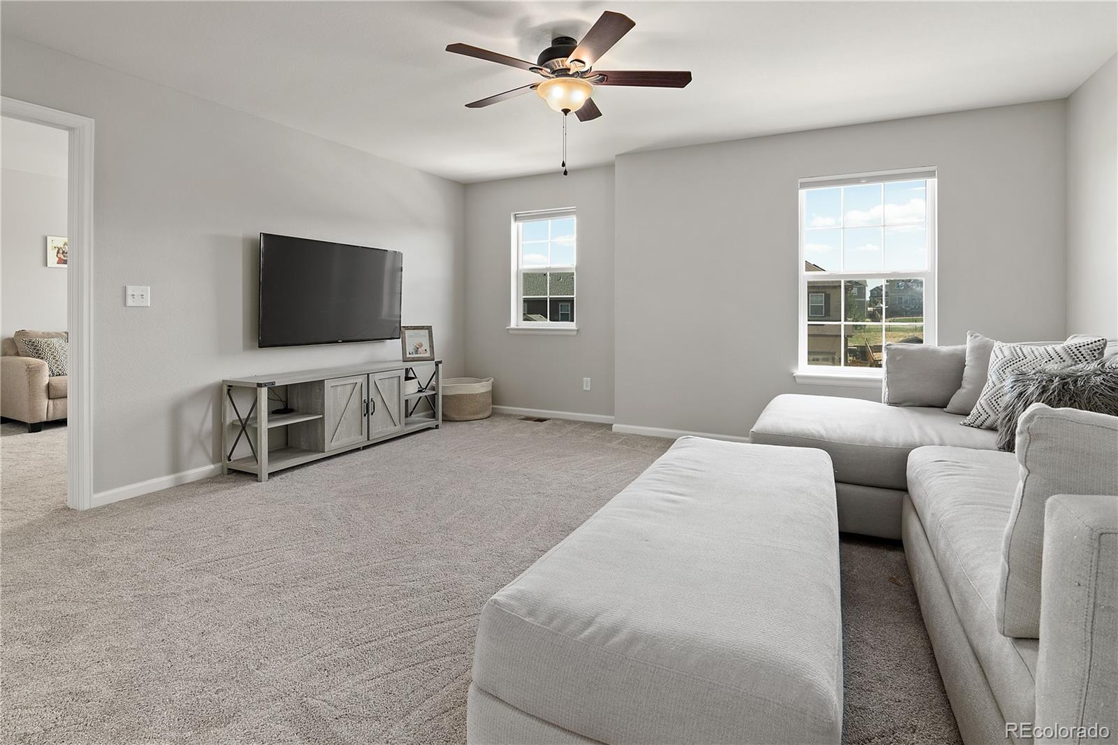 7575 Blue Water Drive
