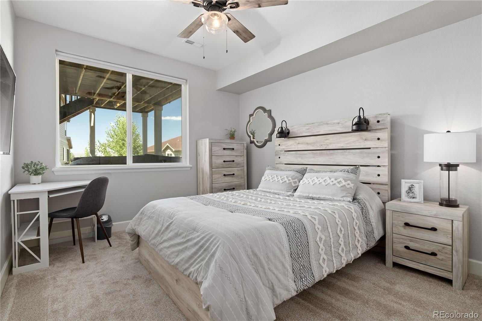 7575 Blue Water Drive