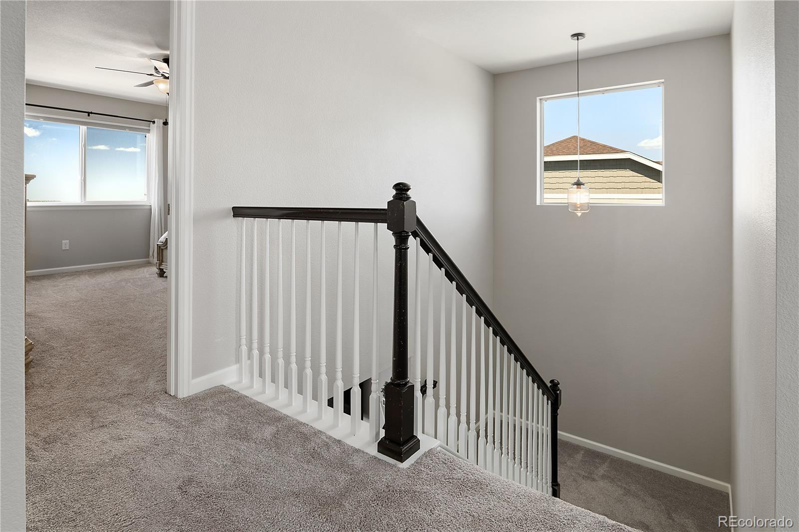 7575 Blue Water Drive