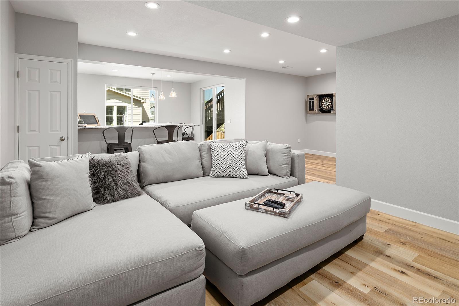 7575 Blue Water Drive