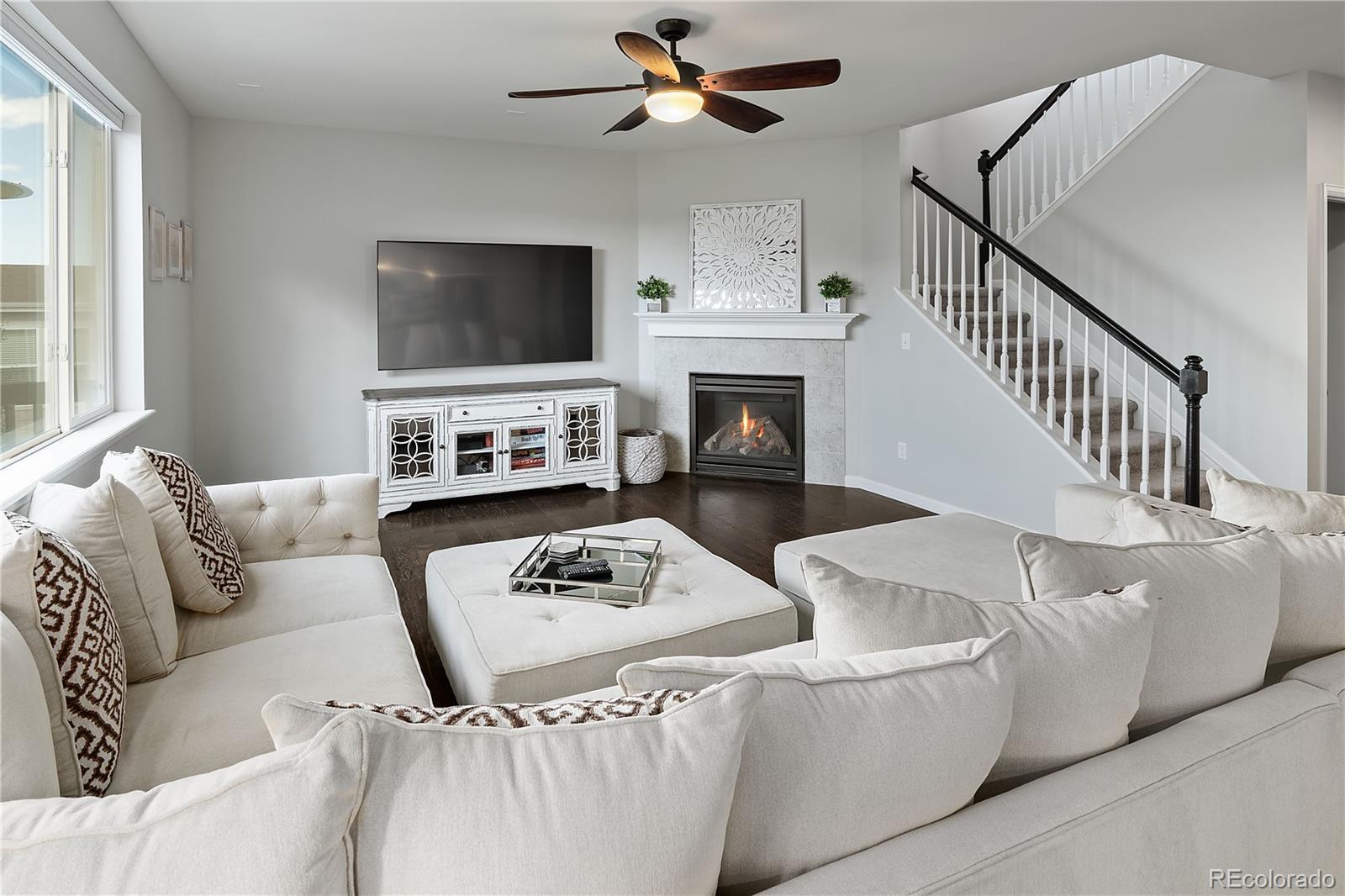 7575 Blue Water Drive