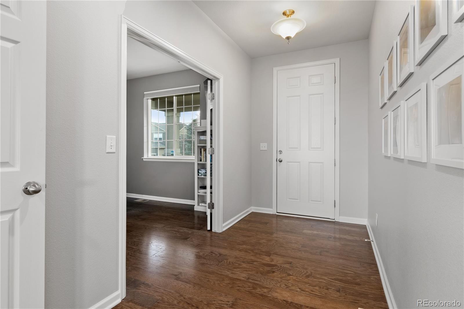 7575 Blue Water Drive