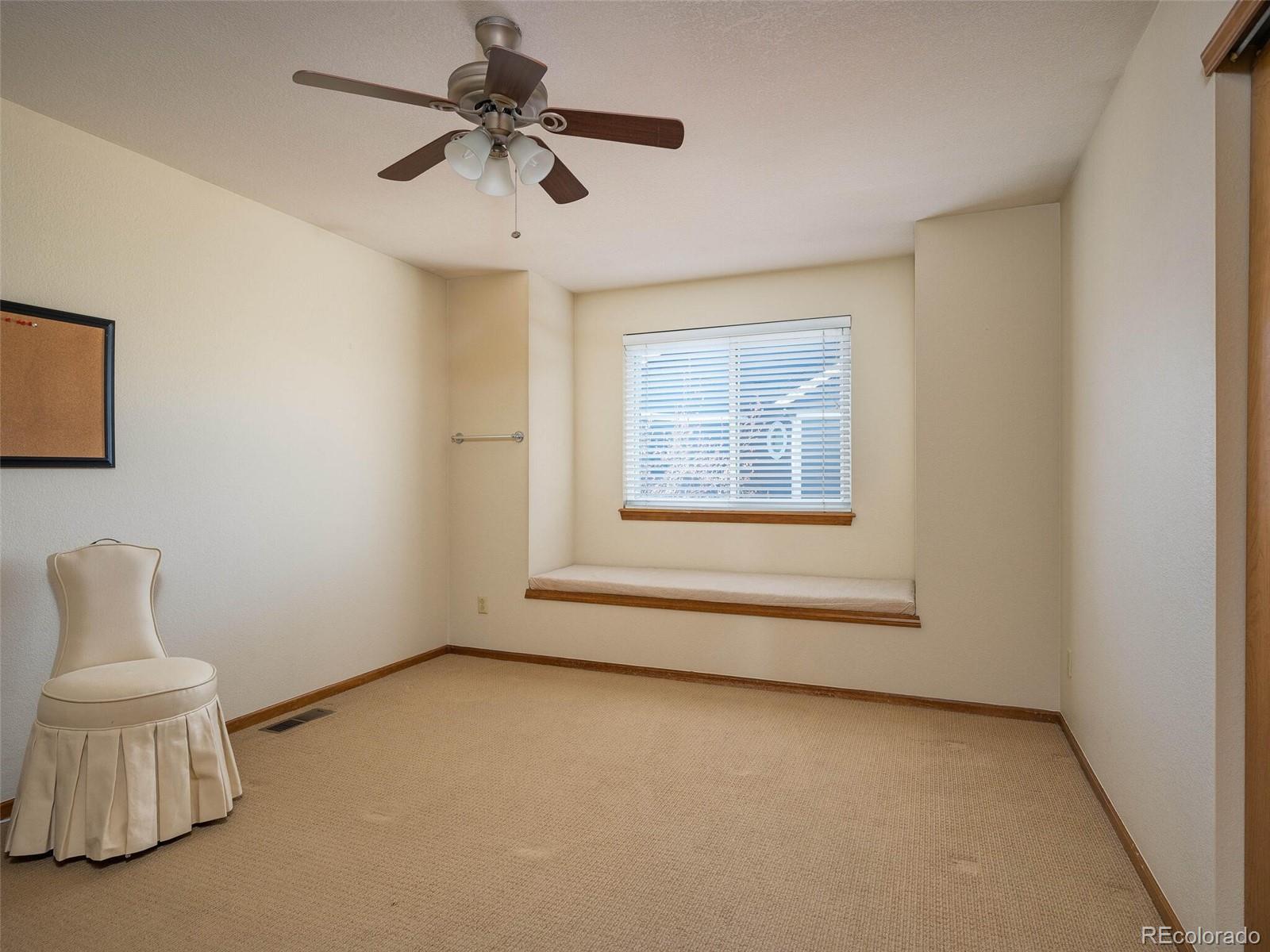 16621 Autumn Rock Cove