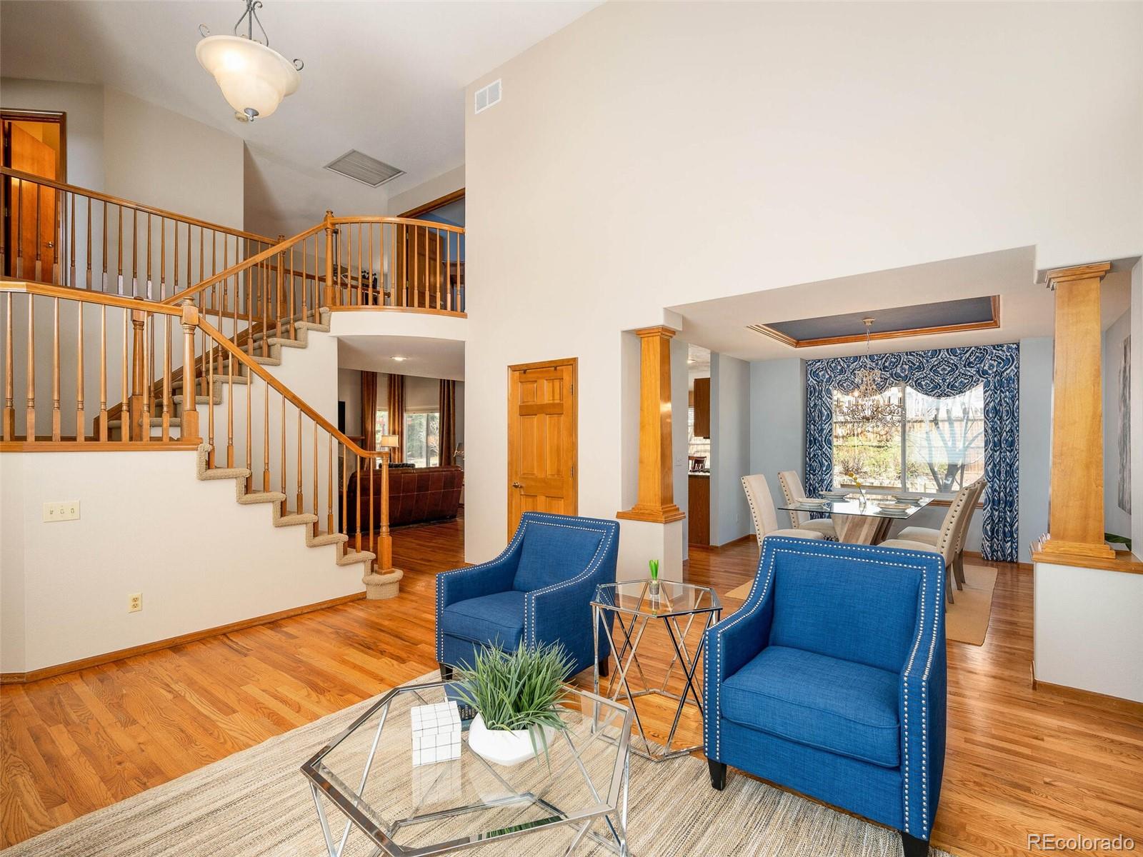 16621 Autumn Rock Cove