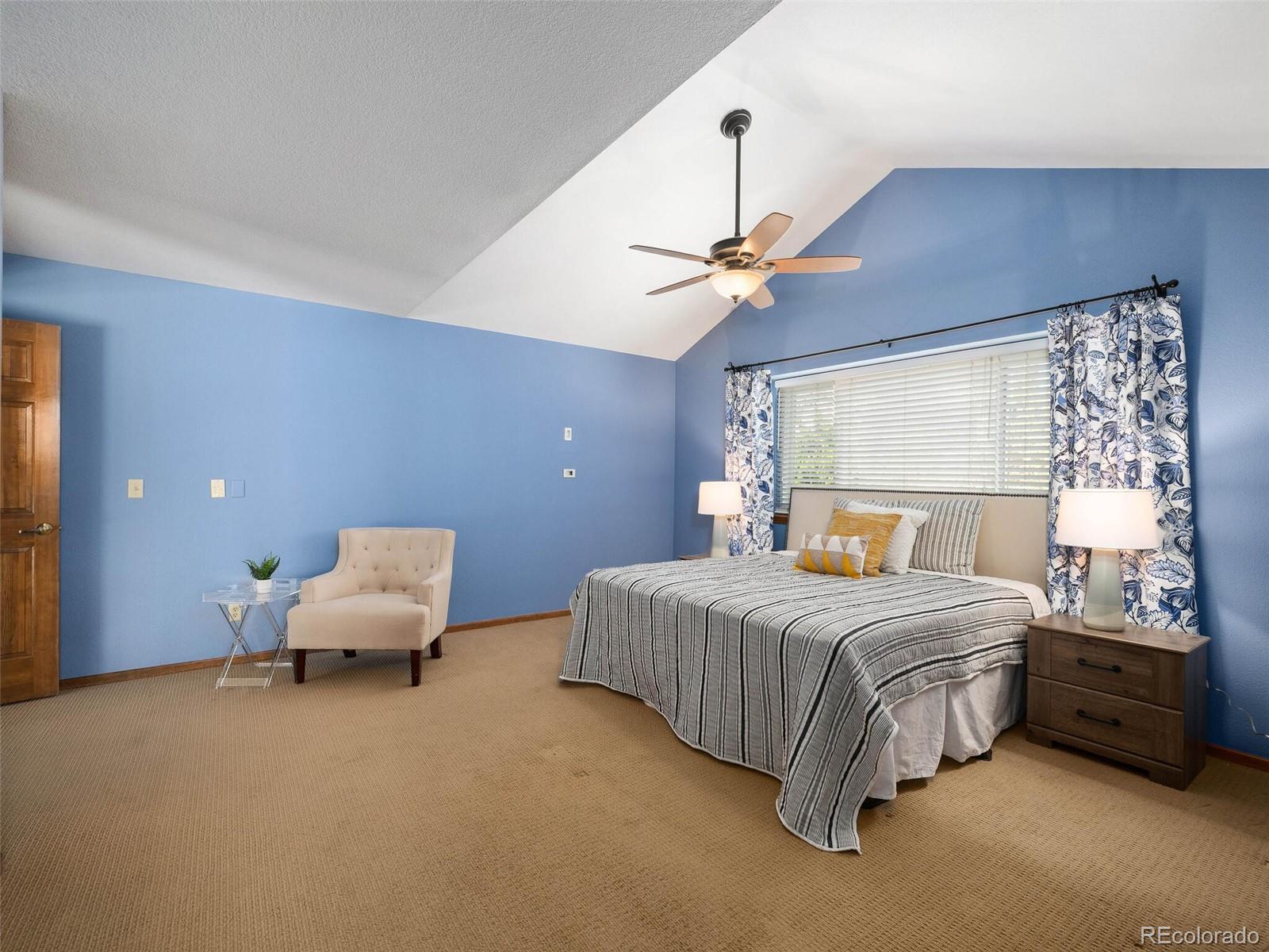 16621 Autumn Rock Cove