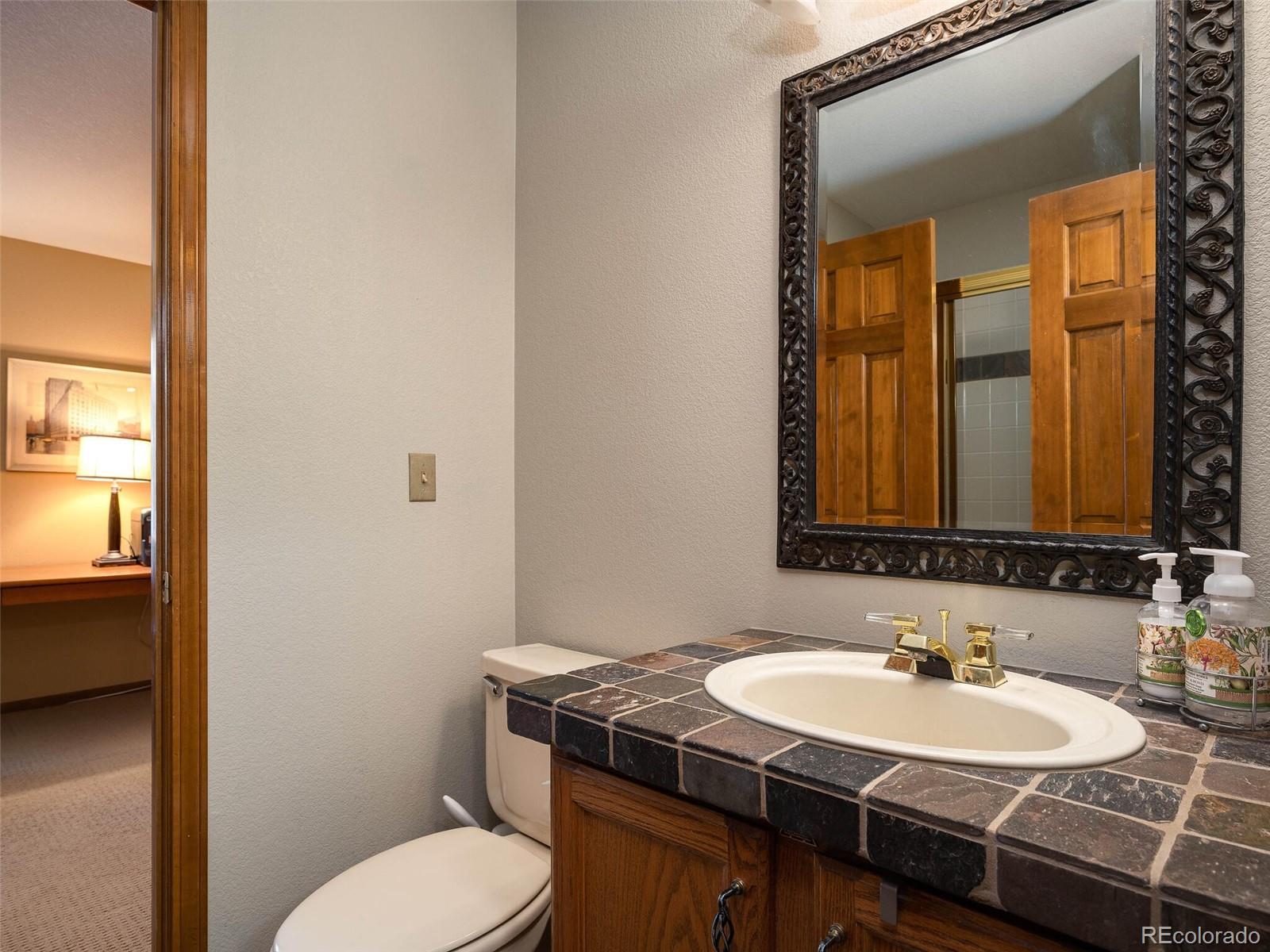 16621 Autumn Rock Cove