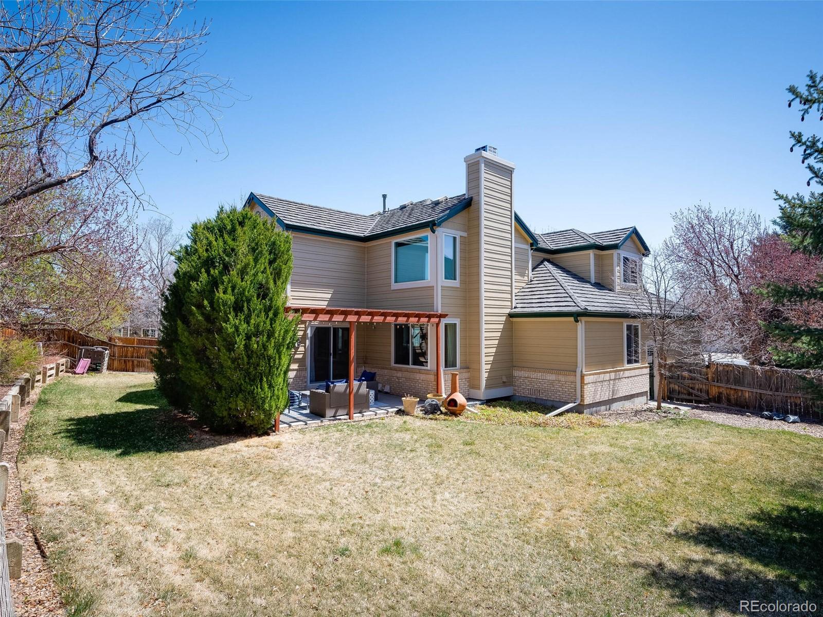 16621 Autumn Rock Cove
