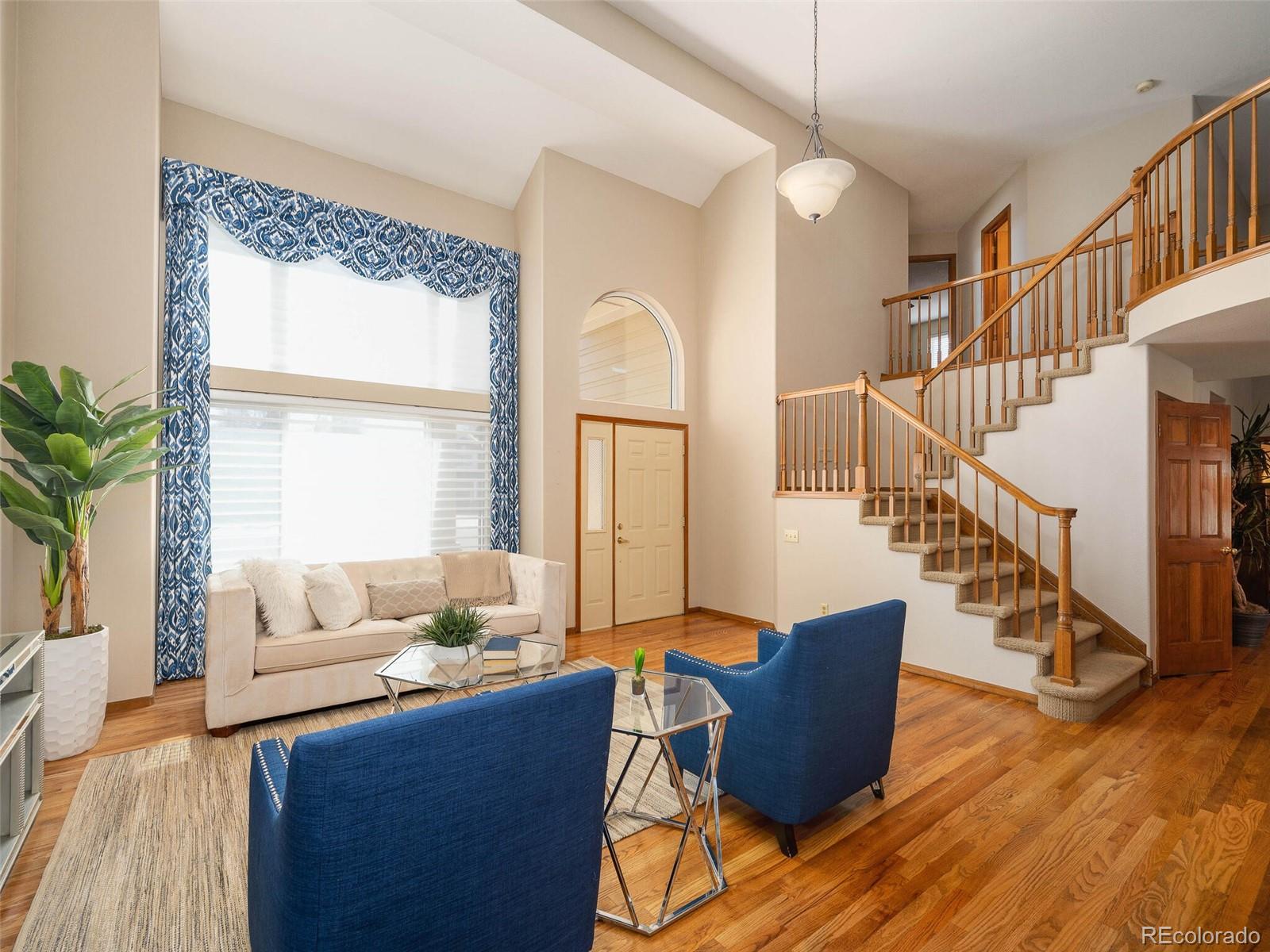 16621 Autumn Rock Cove