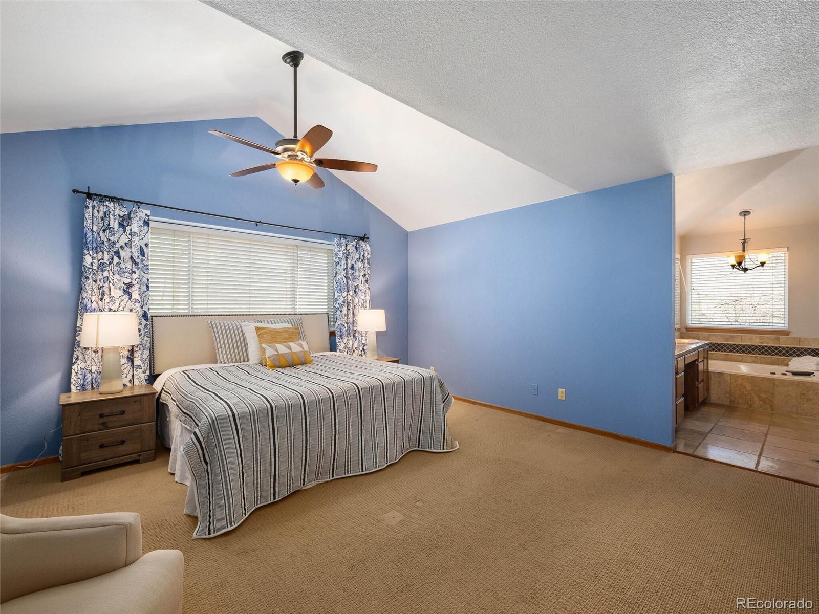 16621 Autumn Rock Cove