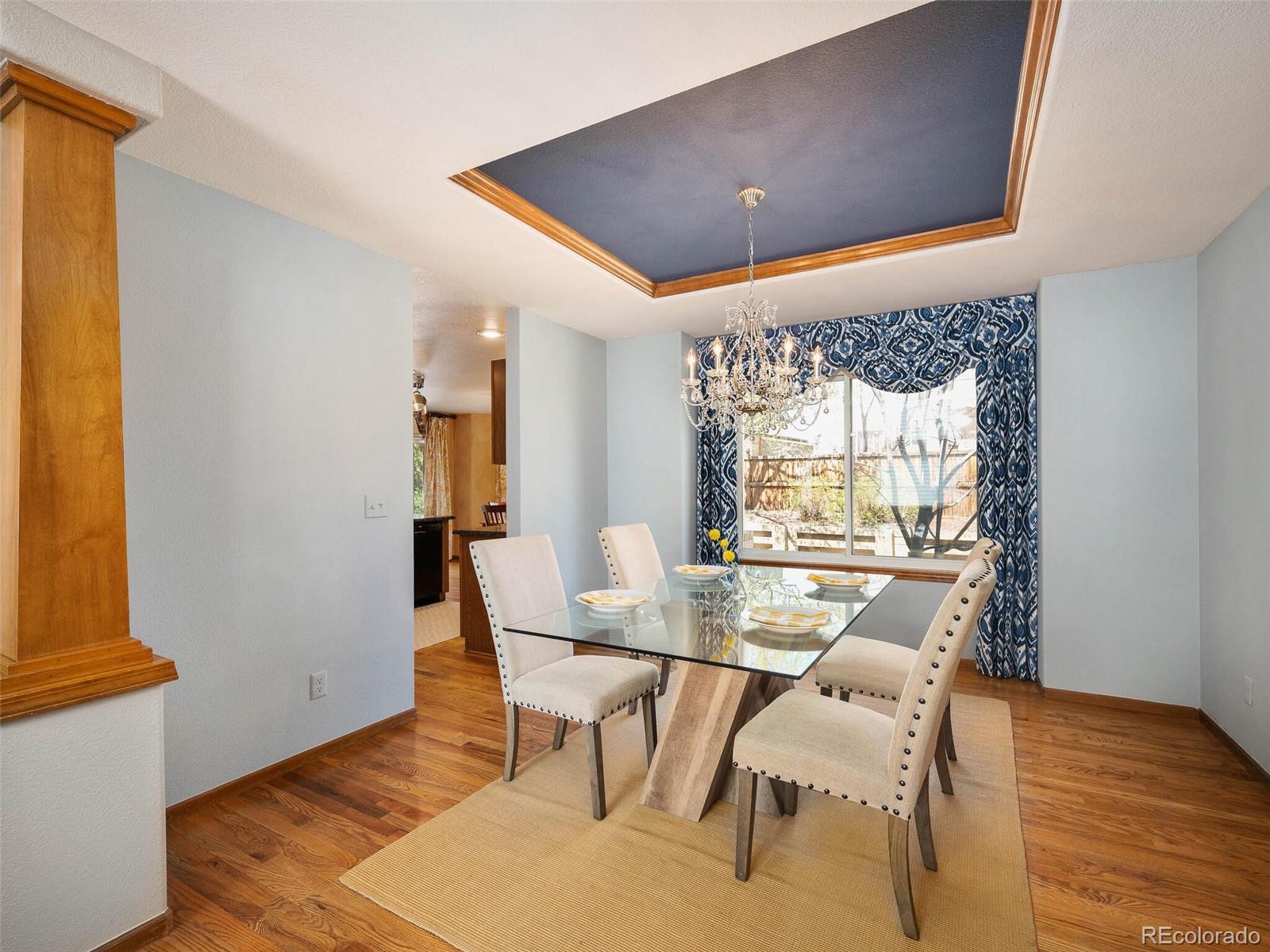 16621 Autumn Rock Cove