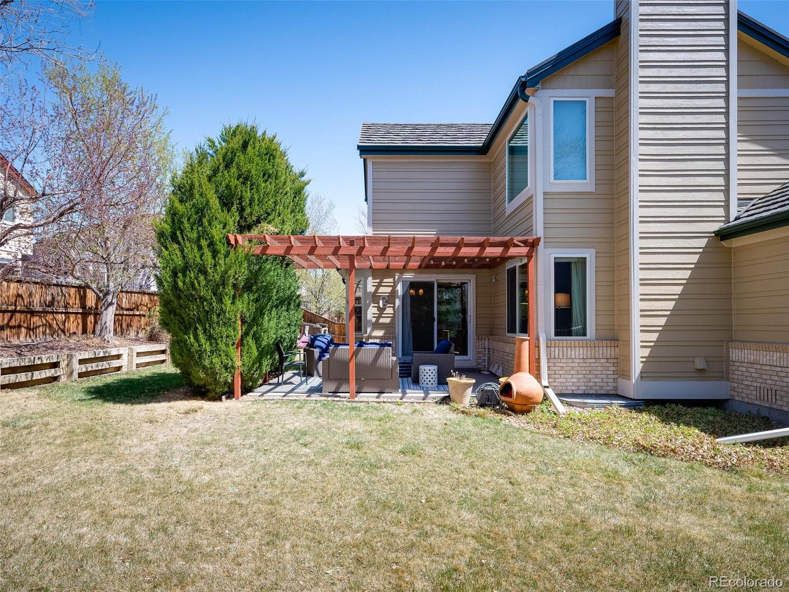 16621 Autumn Rock Cove