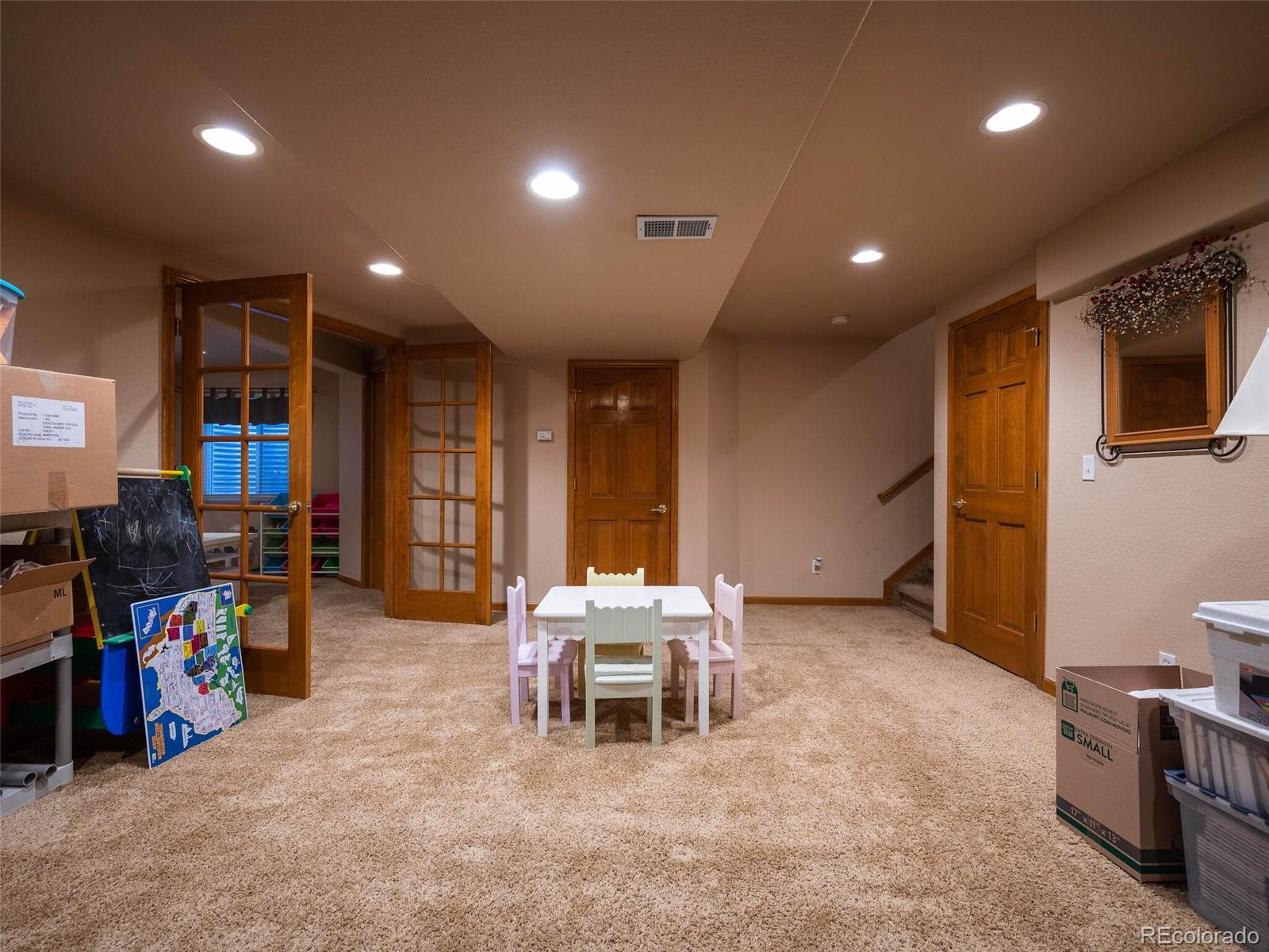 16621 Autumn Rock Cove