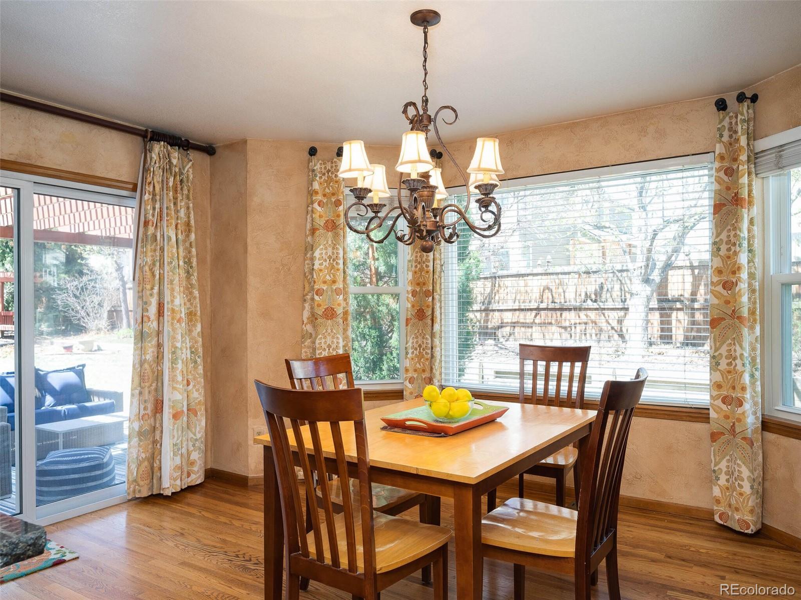 16621 Autumn Rock Cove