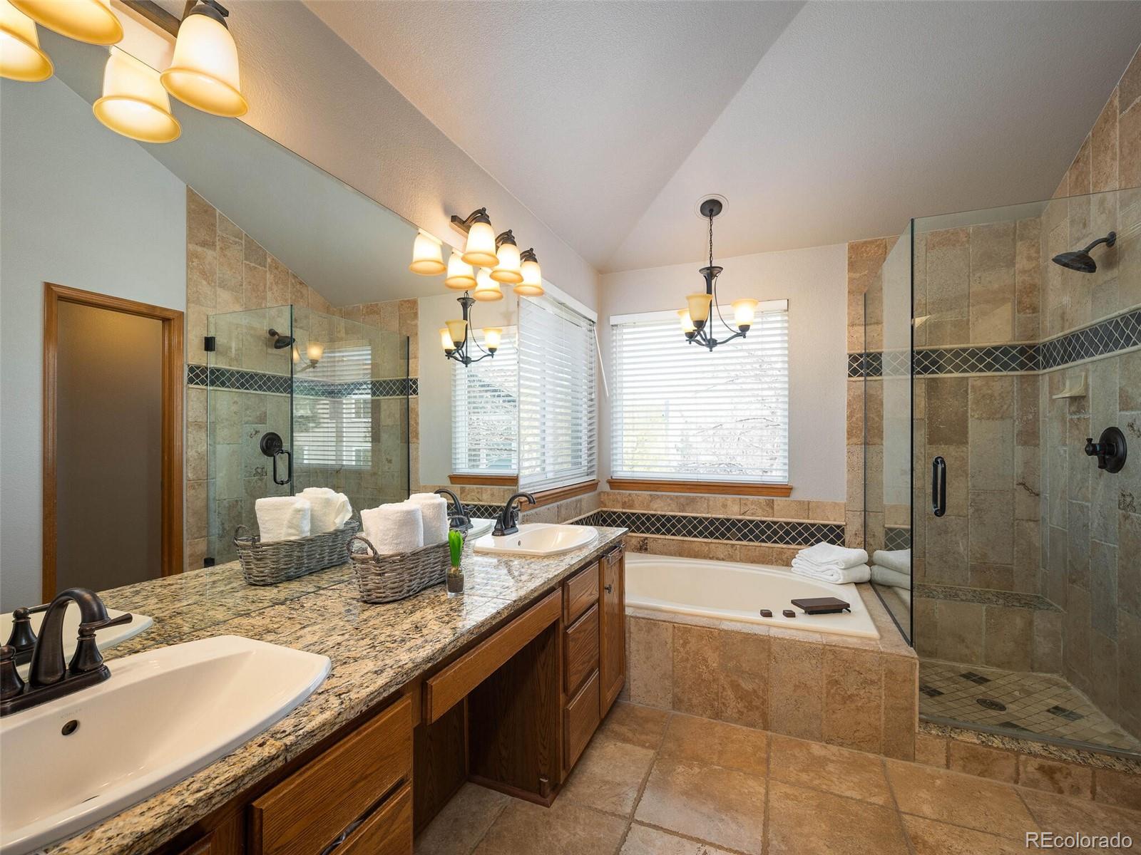 16621 Autumn Rock Cove
