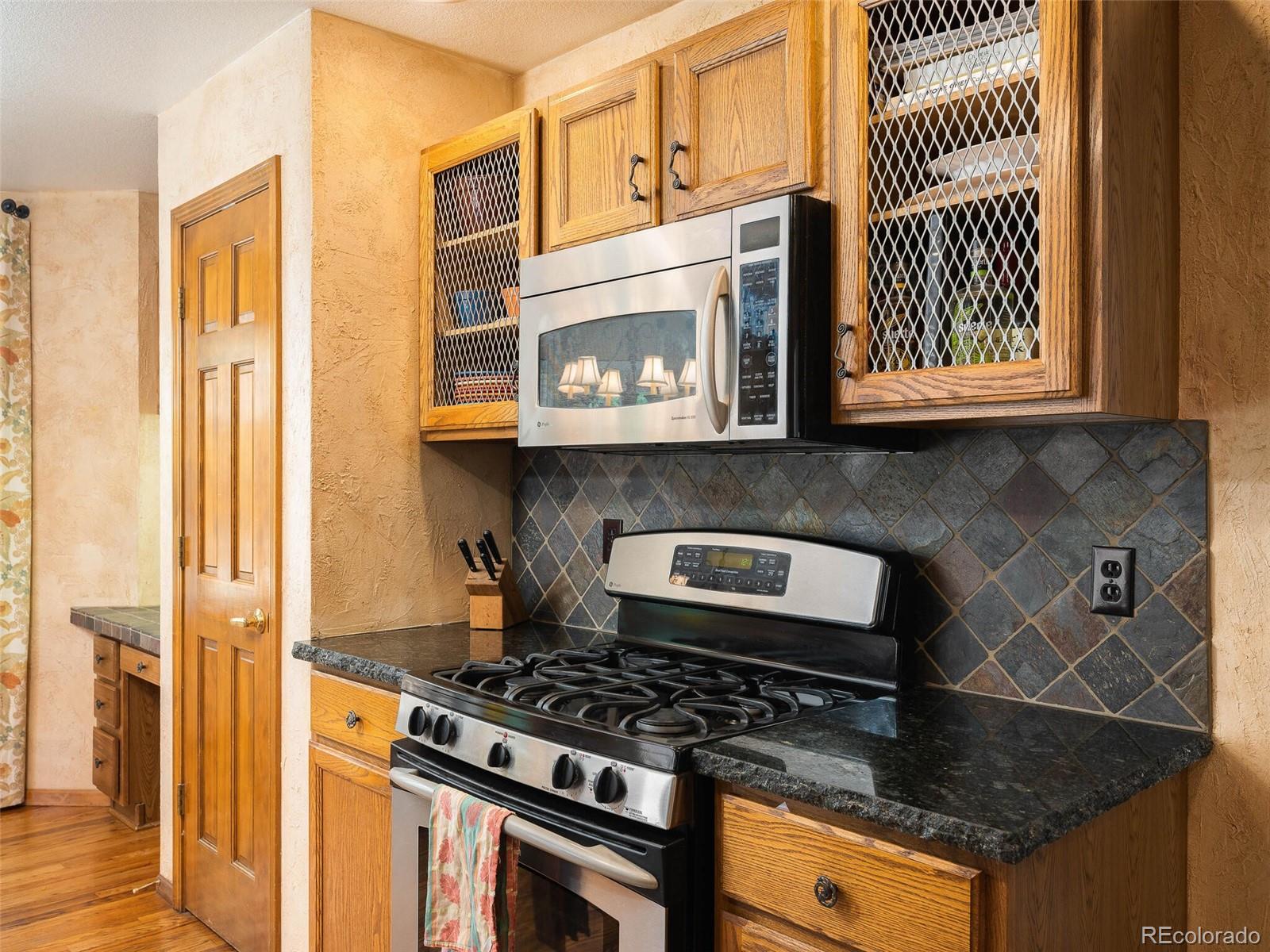 16621 Autumn Rock Cove