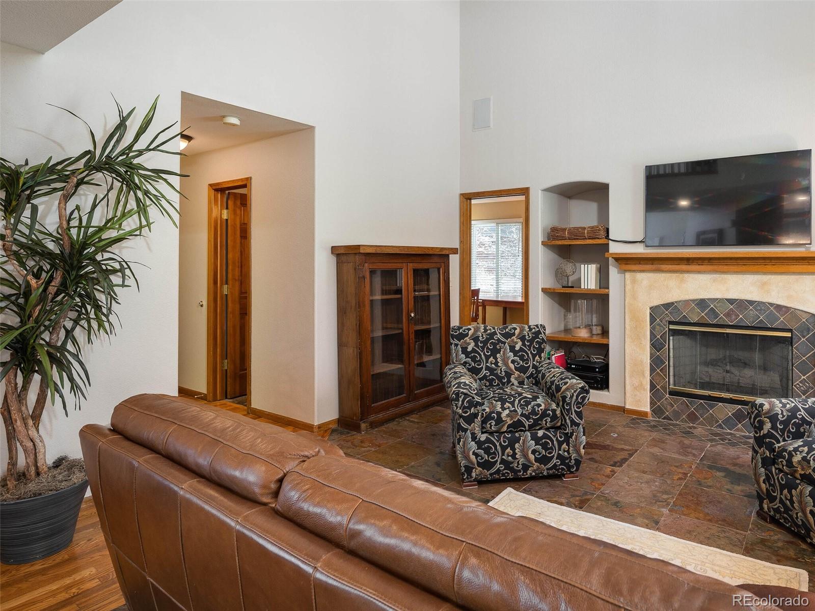 16621 Autumn Rock Cove