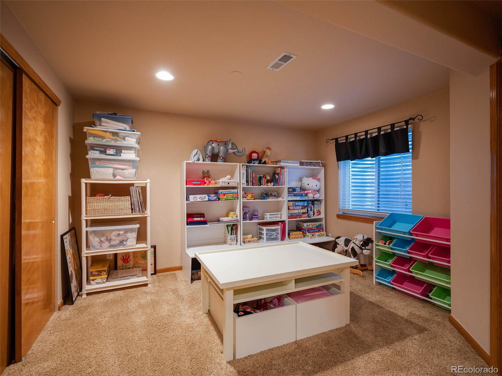 16621 Autumn Rock Cove