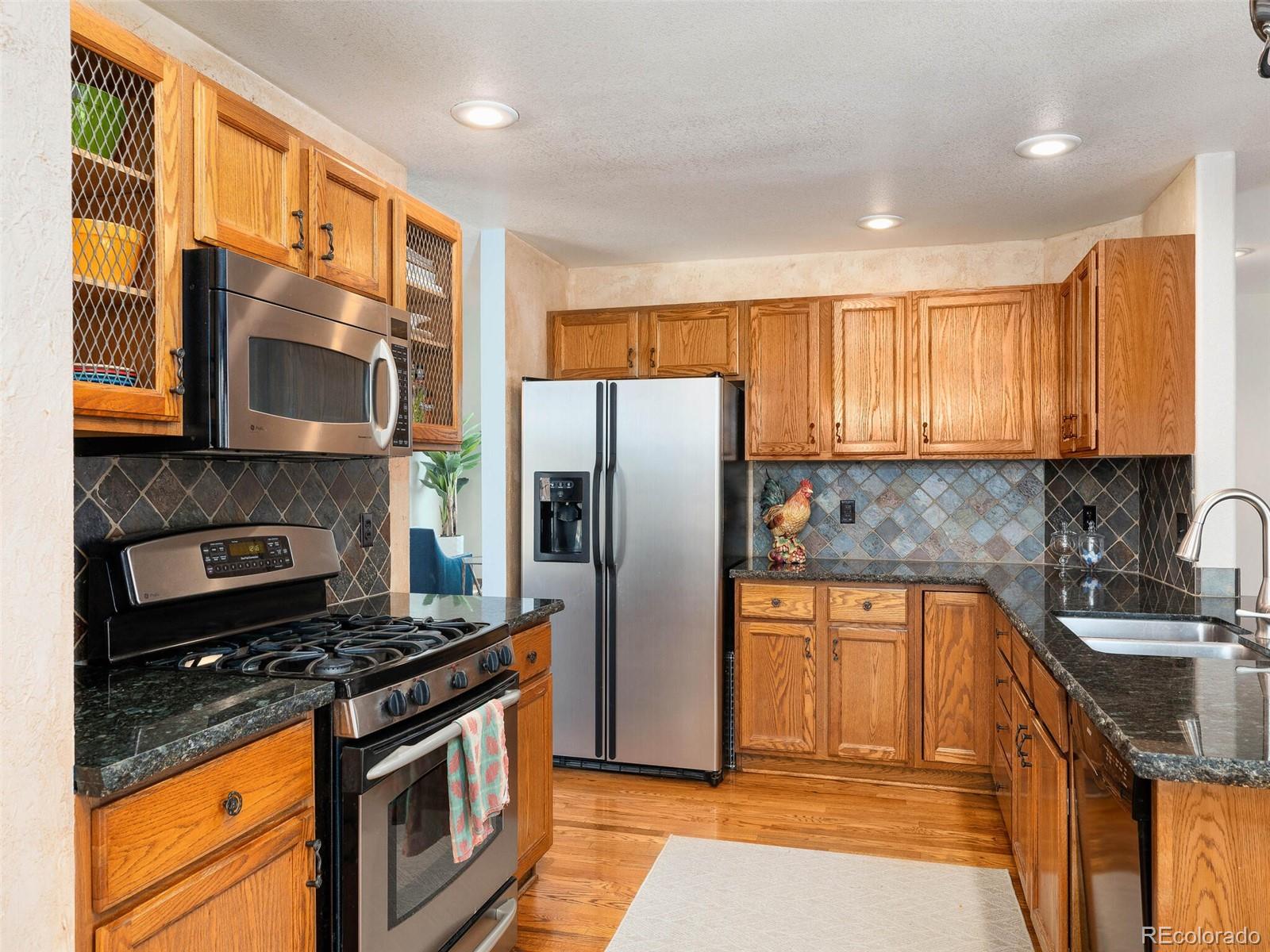 16621 Autumn Rock Cove