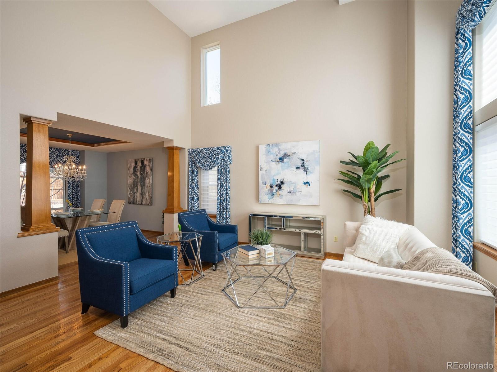 16621 Autumn Rock Cove