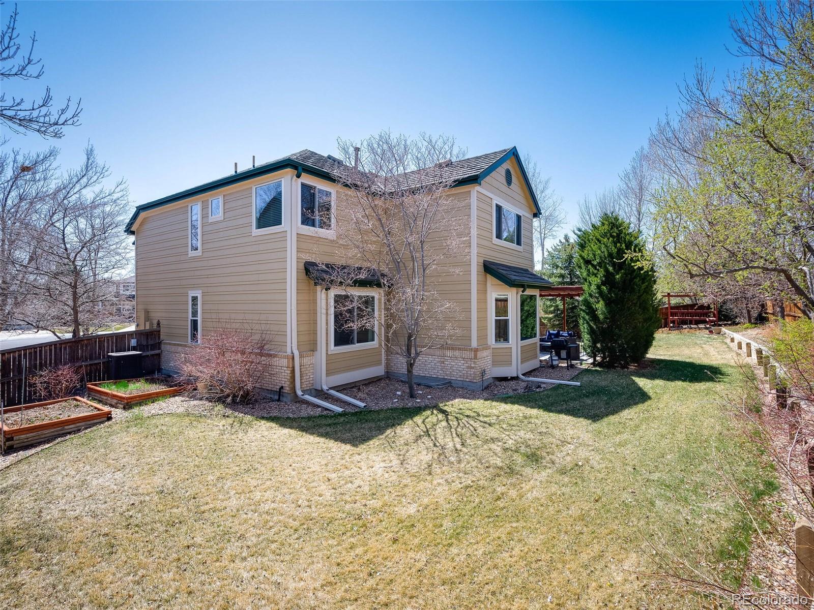 16621 Autumn Rock Cove