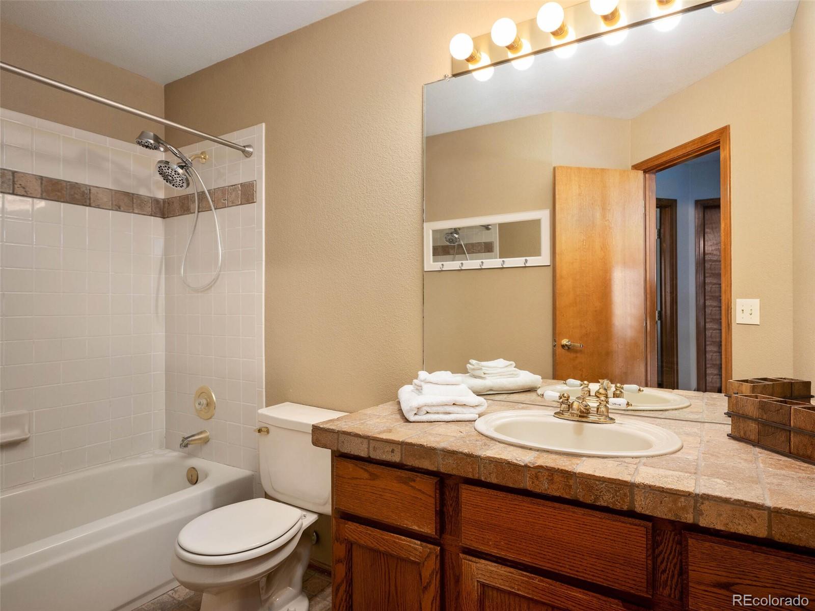 16621 Autumn Rock Cove