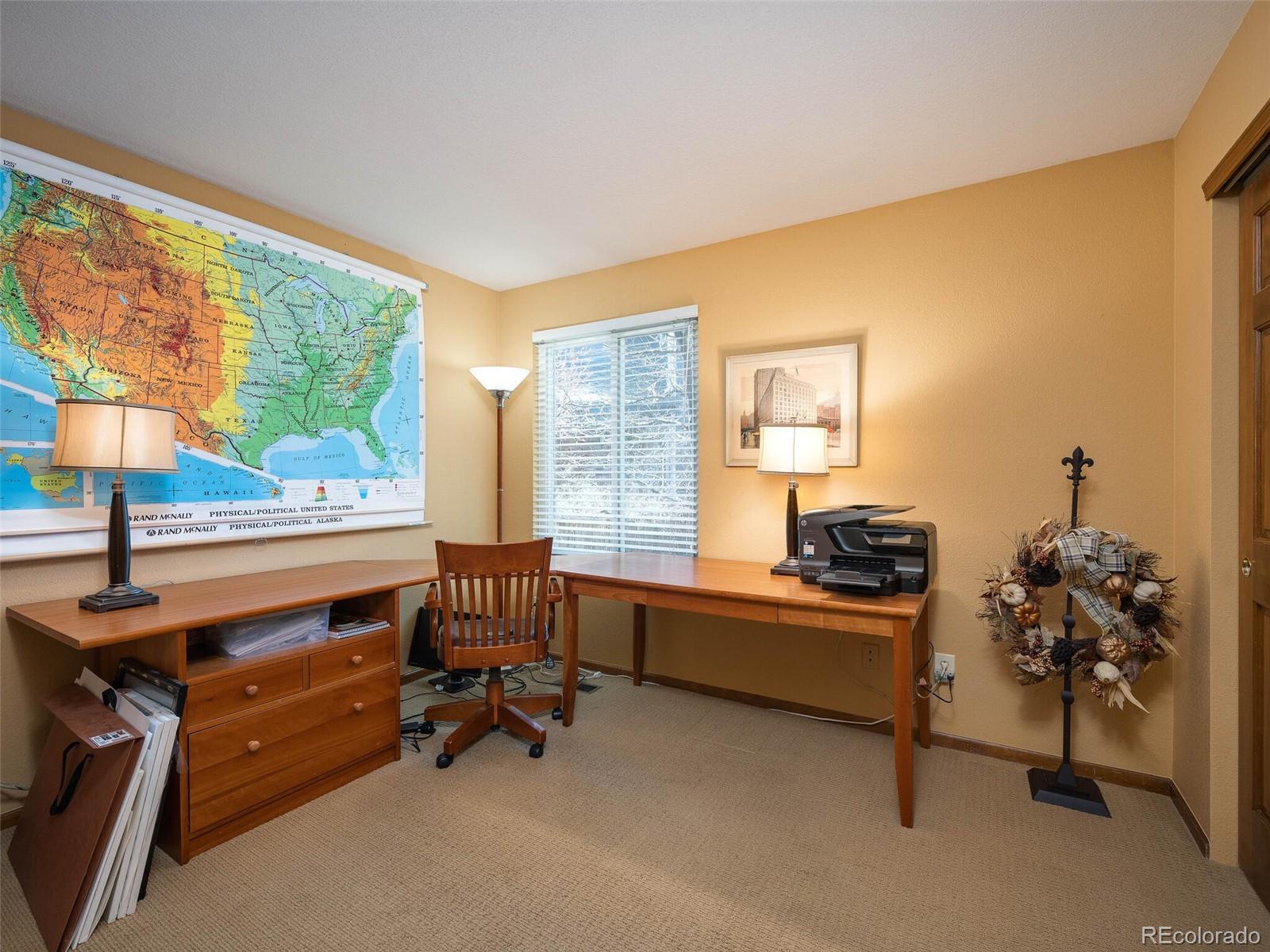 16621 Autumn Rock Cove
