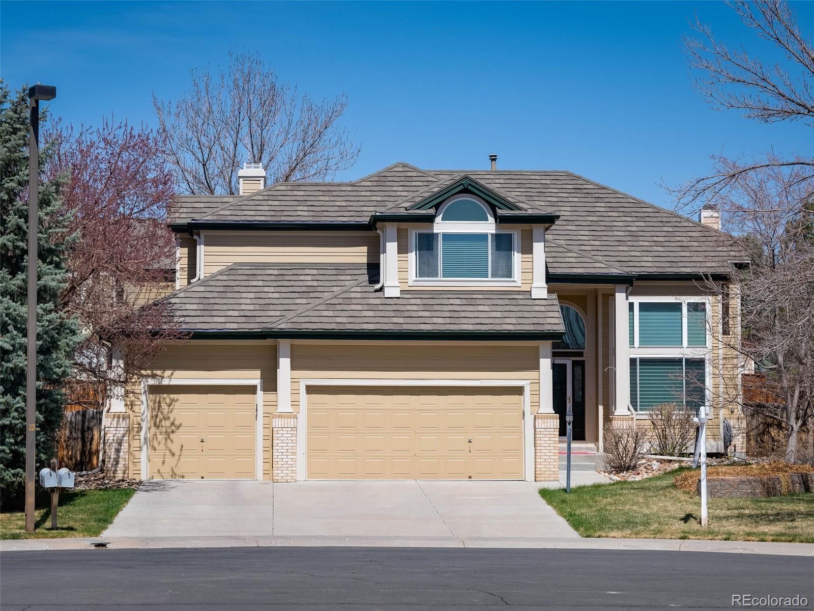 16621 Autumn Rock Cove