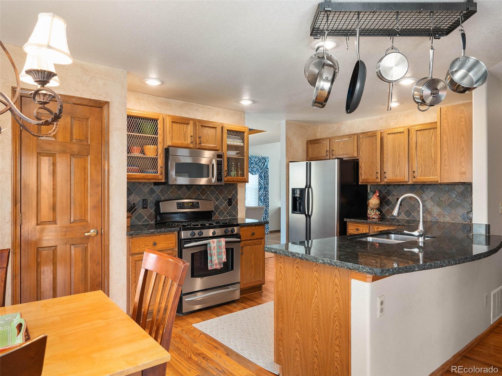 16621 Autumn Rock Cove
