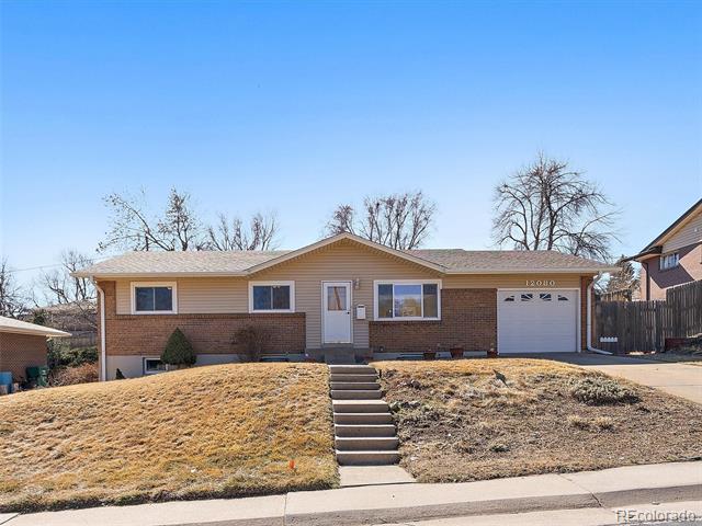 12080 W Carolina Drive
