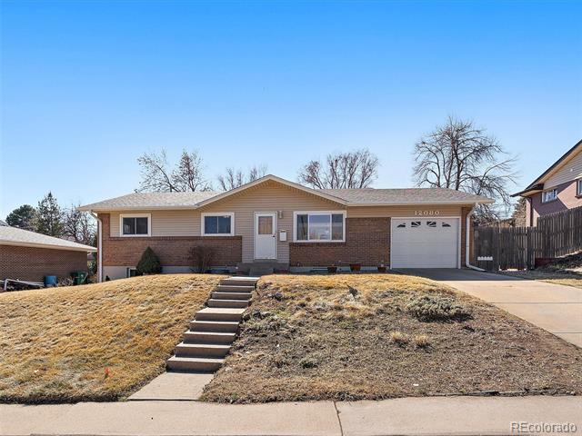 12080 W Carolina Drive