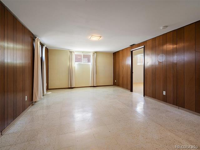 12080 W Carolina Drive
