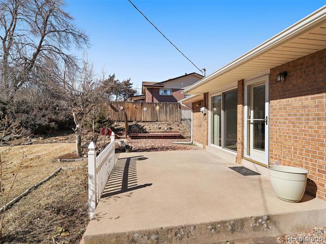 12080 W Carolina Drive