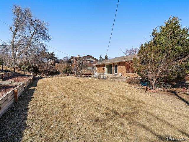 12080 W Carolina Drive